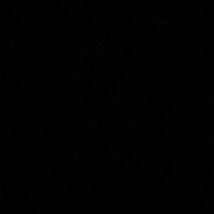 Meet your Posher, Sophia